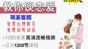 07.女生IOI识别初级
